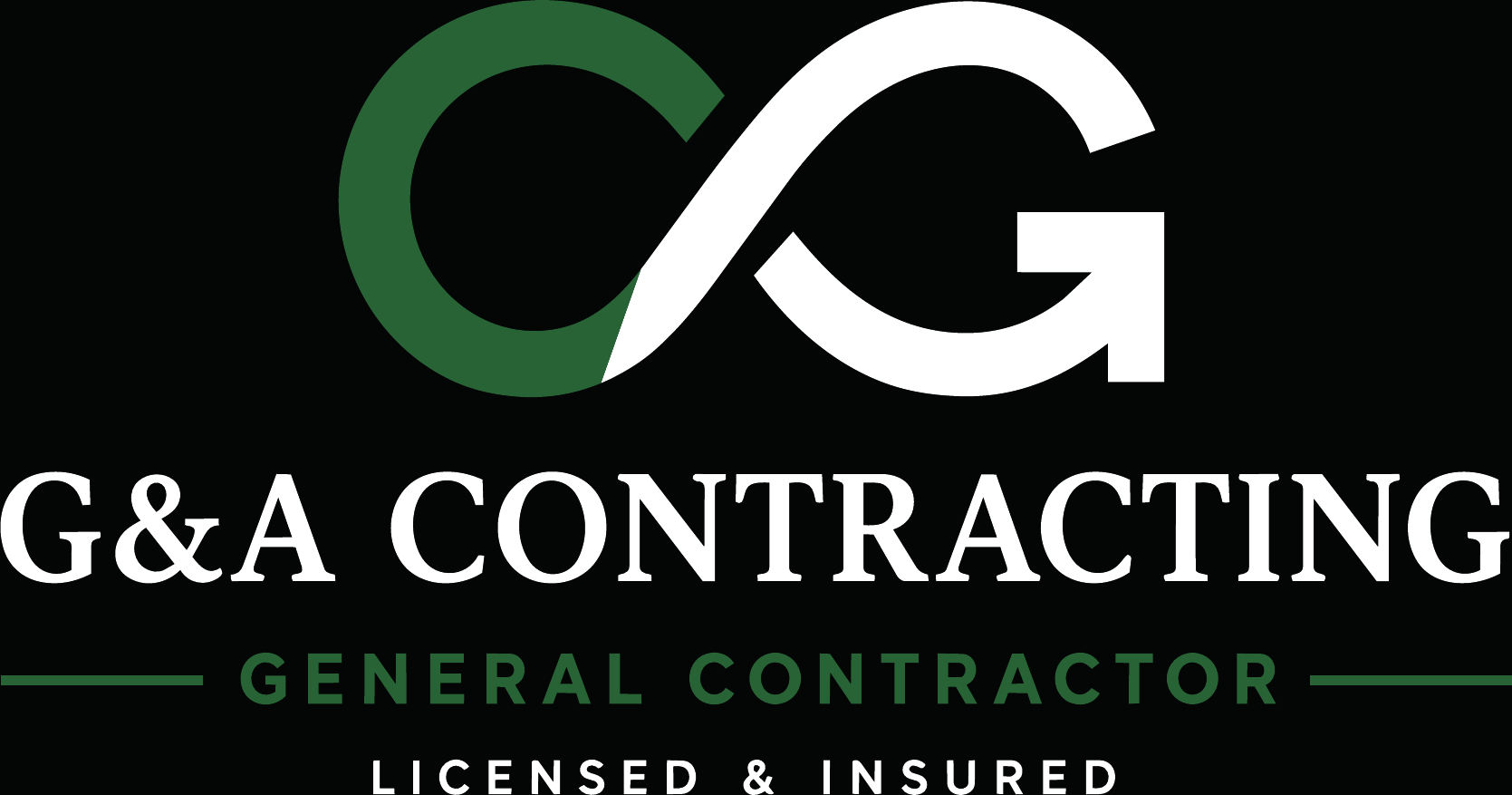 G&A Contracting